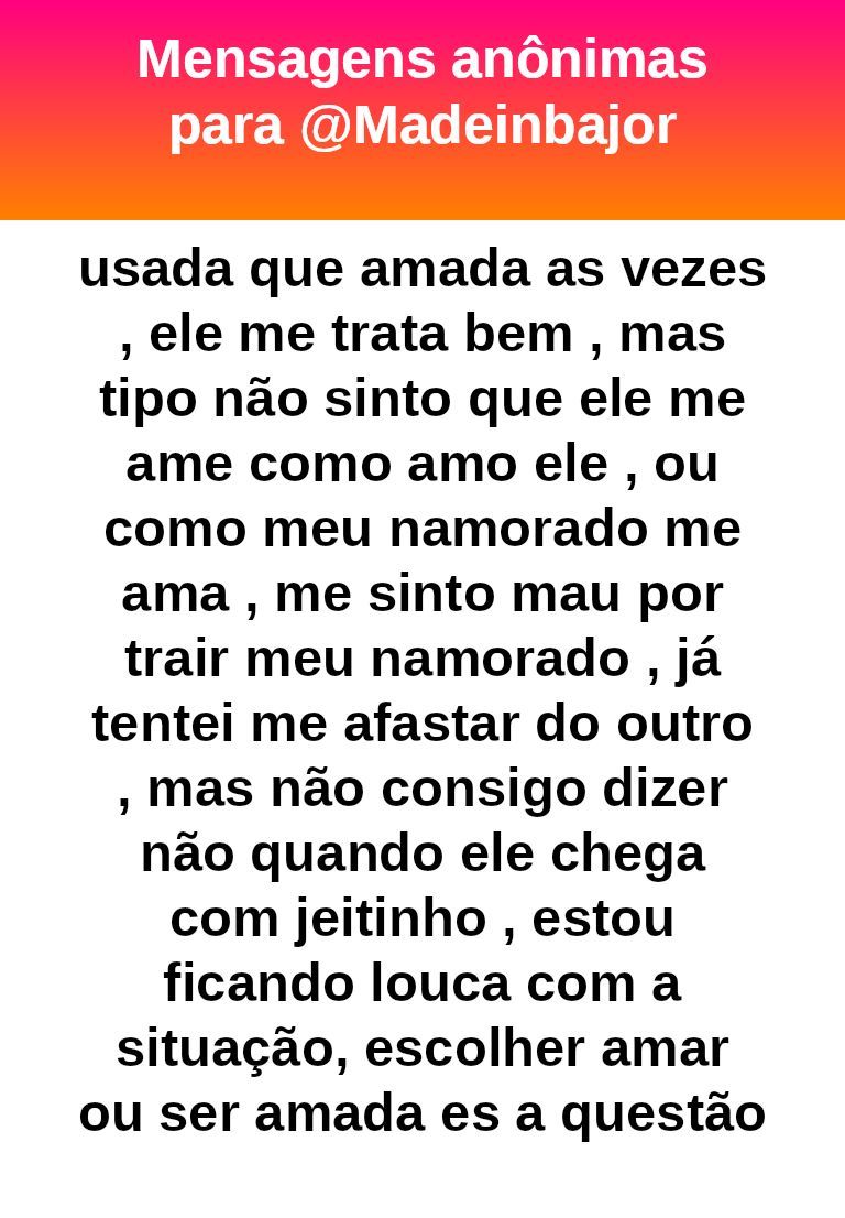 Making of da vida alheia tweet media