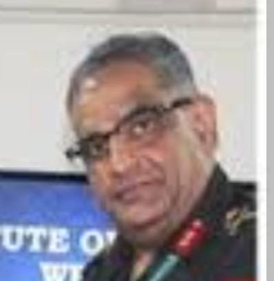 Colonel Mukul tweet media
