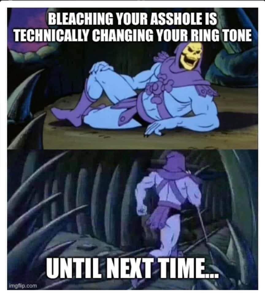 UNDΘΘMΞD tweet media