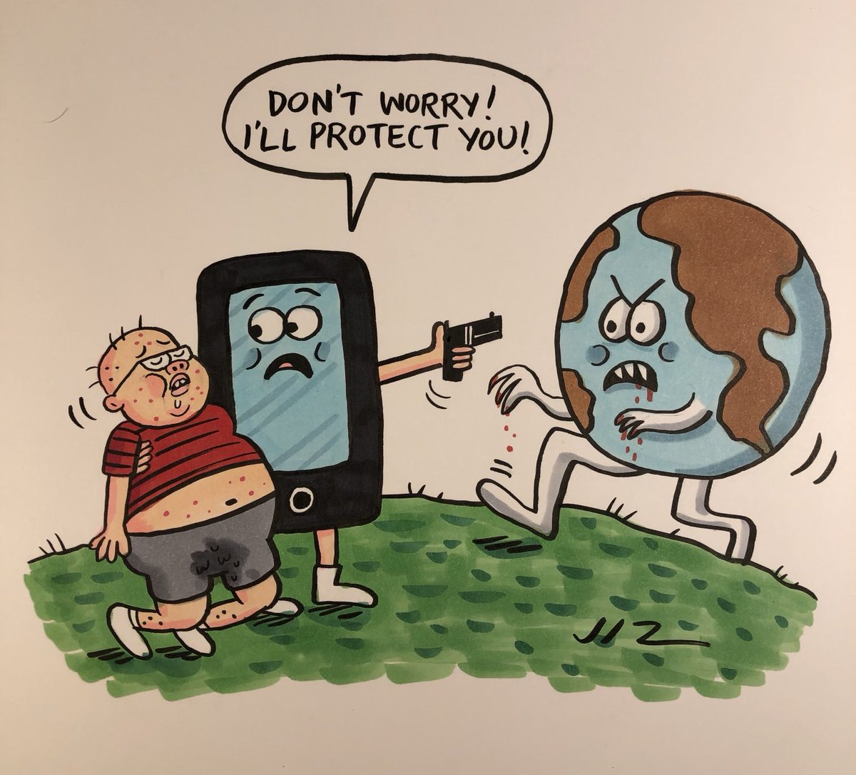 JOHNNY RYAN (@johnnyryan101) on Twitter photo 