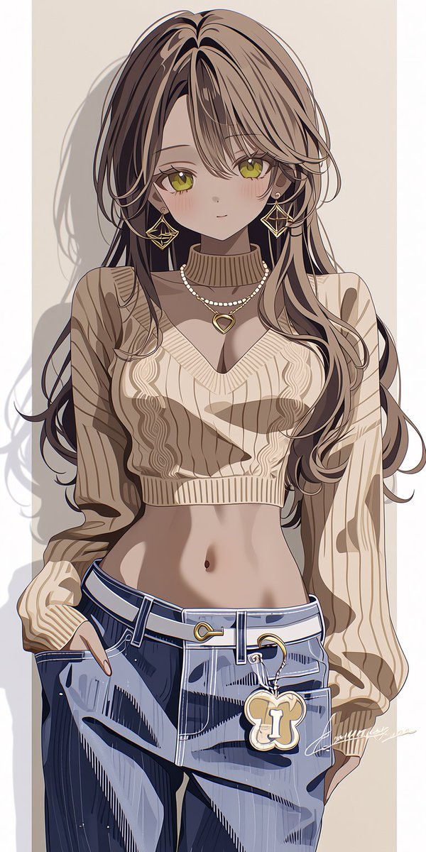 ゆーあい tweet media