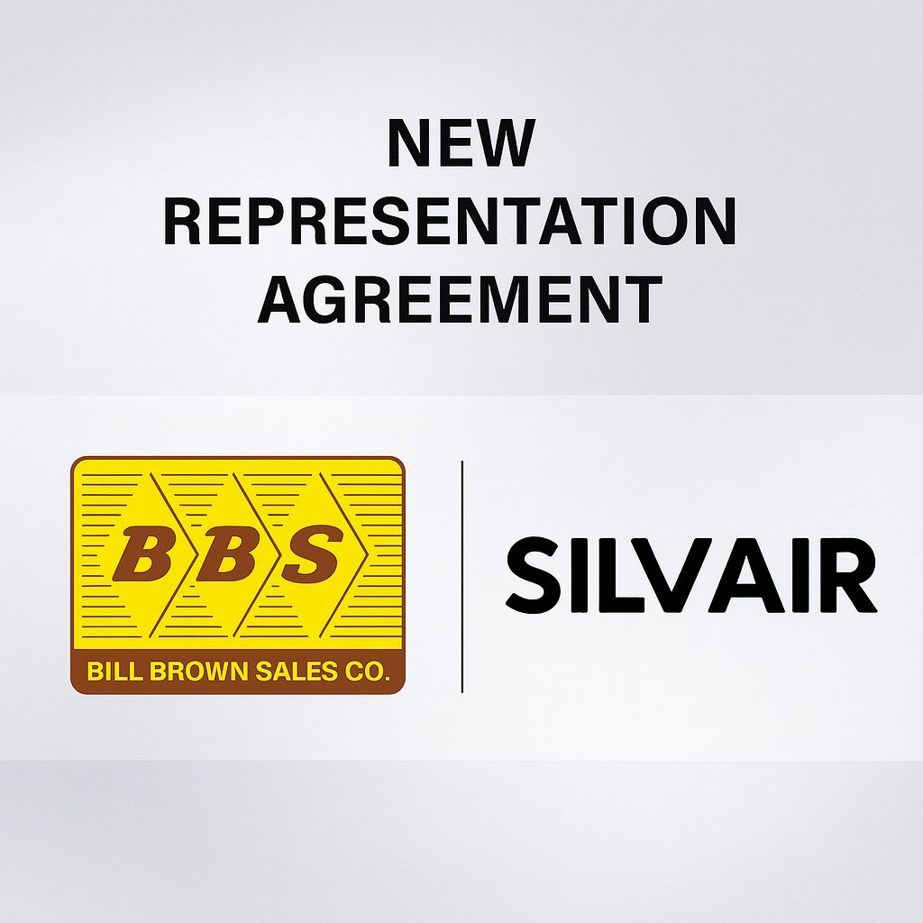 EdisonReport tweet media