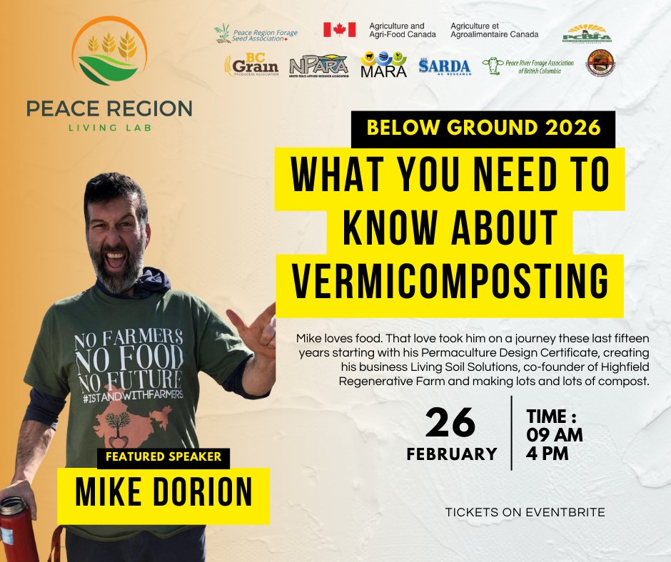 Peace Living Lab tweet media