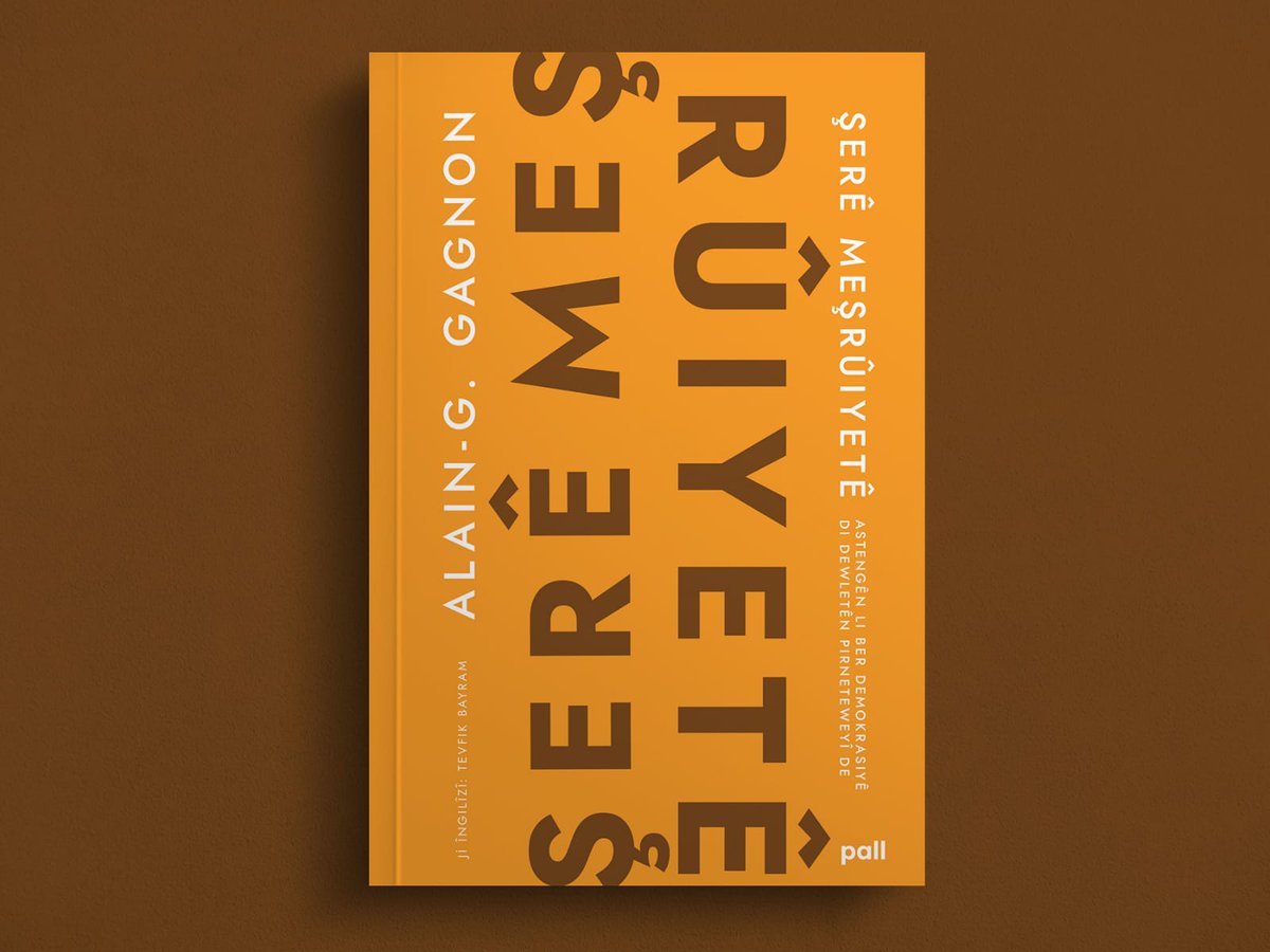 Botan Times tweet media