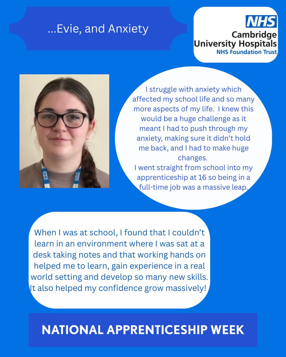 CUHWorkOpportunities tweet media