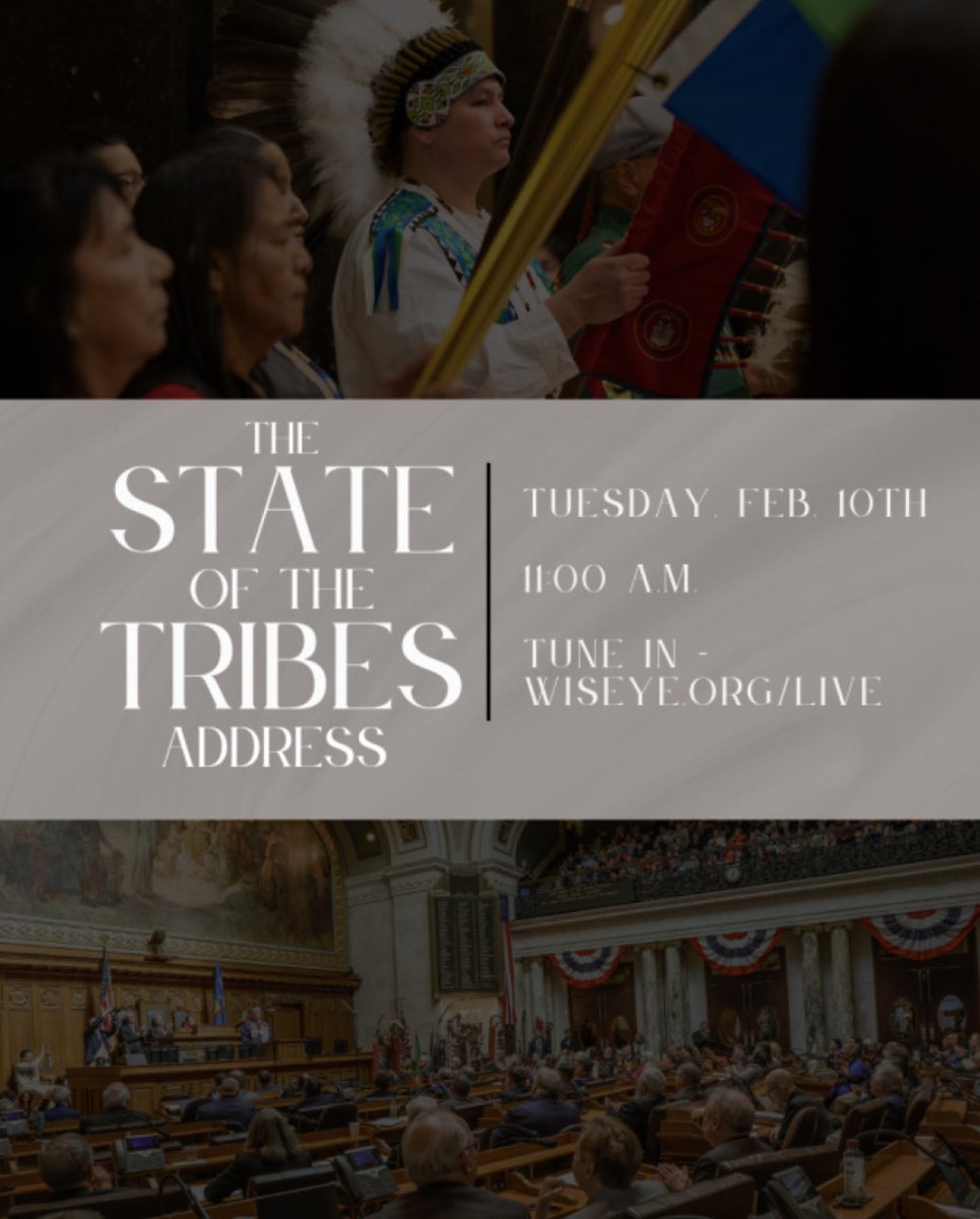 State Representative Mike Bare tweet media