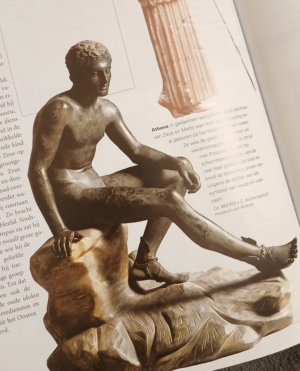 Fil'tje (@peplumtop) on Twitter photo 