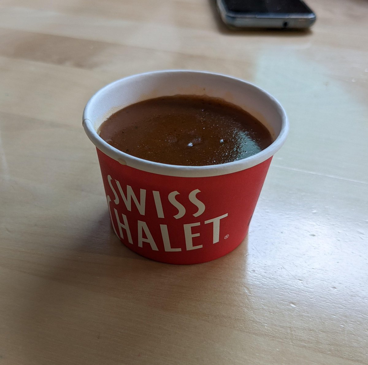 y'all know I'm Canada down