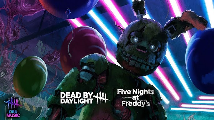 📞 FNAF Confessions 📞 (Link in Bio/Pin) tweet media