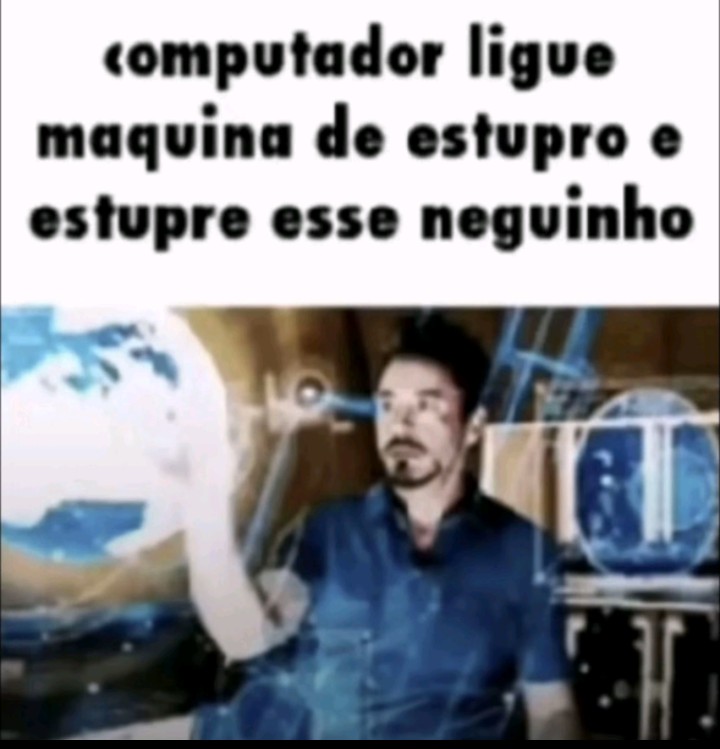 MeUsePorfavor's tweet photo. @Leezadademais https://t.co/sJmm9DcKCj