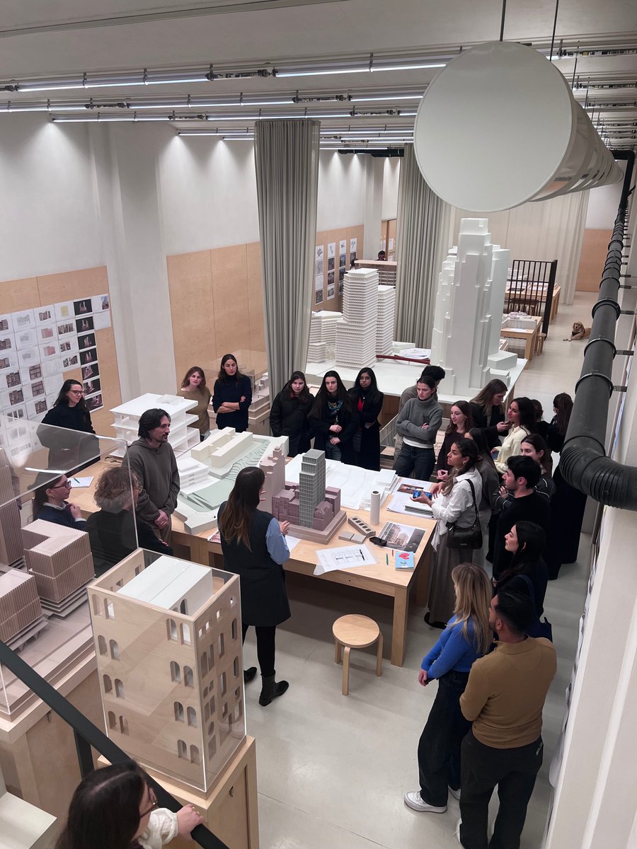 iearchdesign tweet media