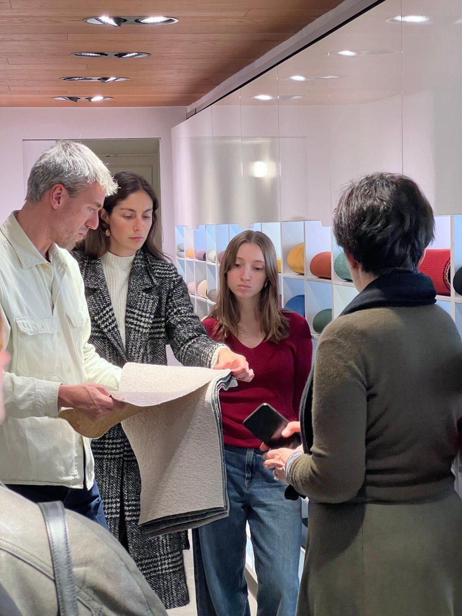 iearchdesign tweet media