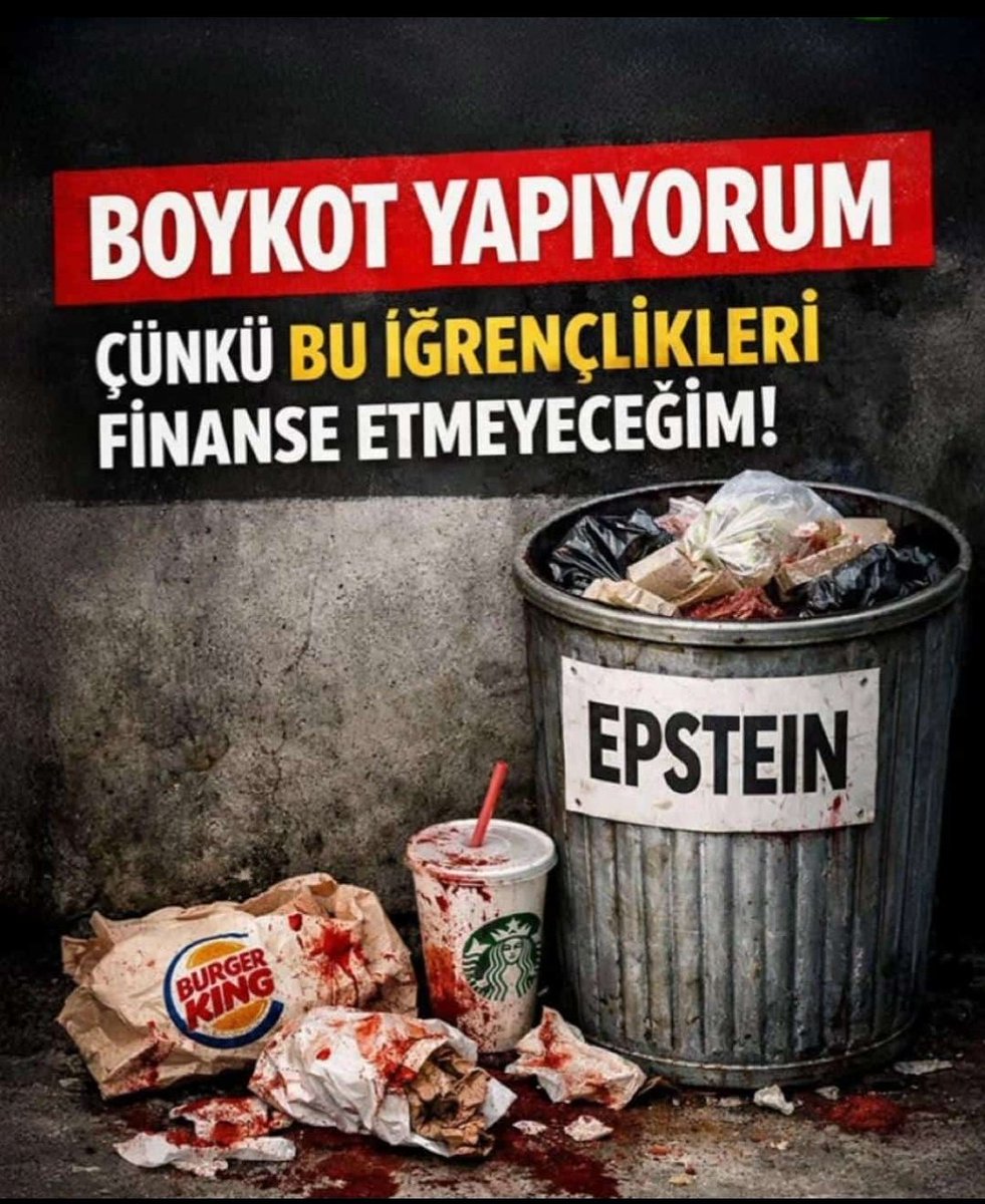 Gazze'de Sahte Ateşkes  
#FakeCeasefireInGaza