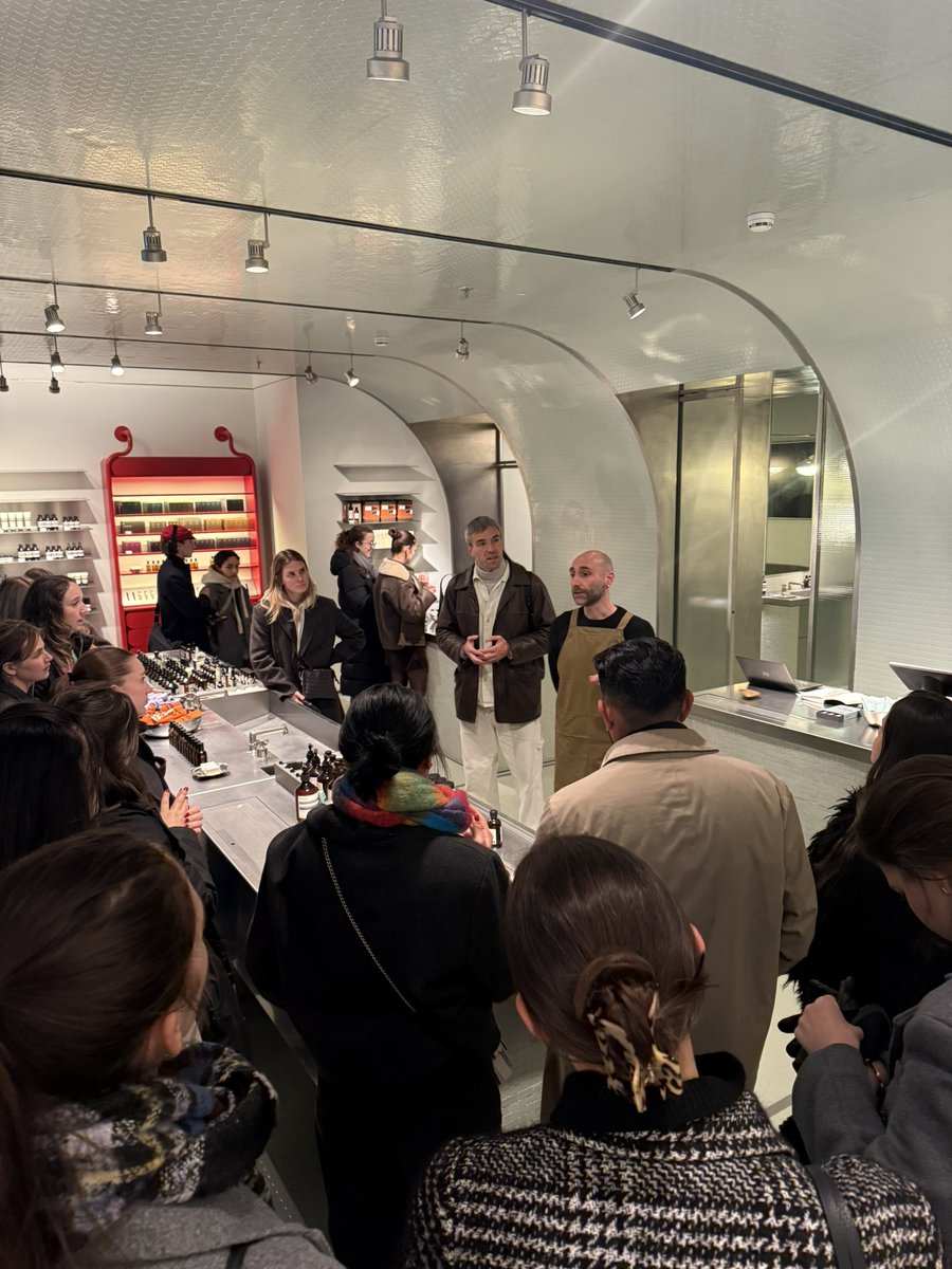 iearchdesign tweet media