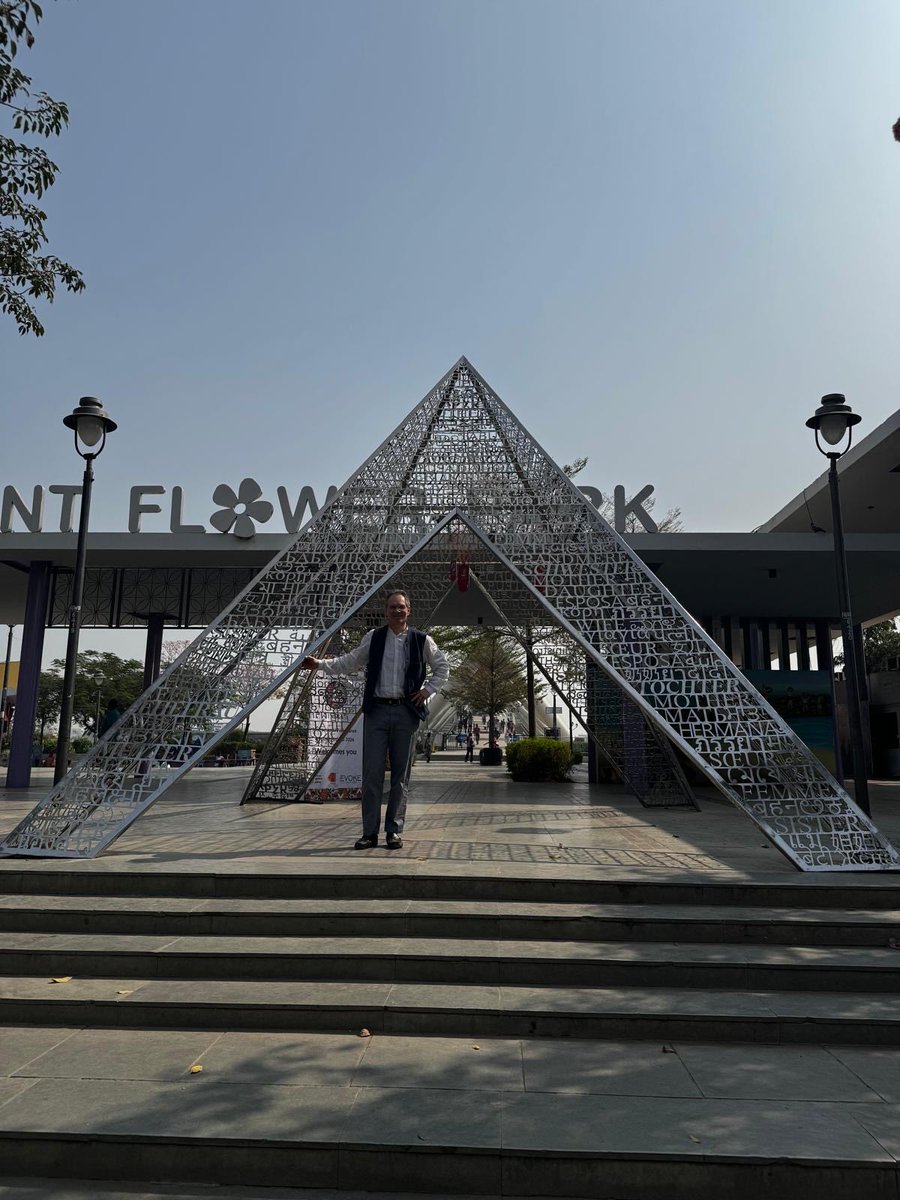 Asha Jadeja Motwani tweet media