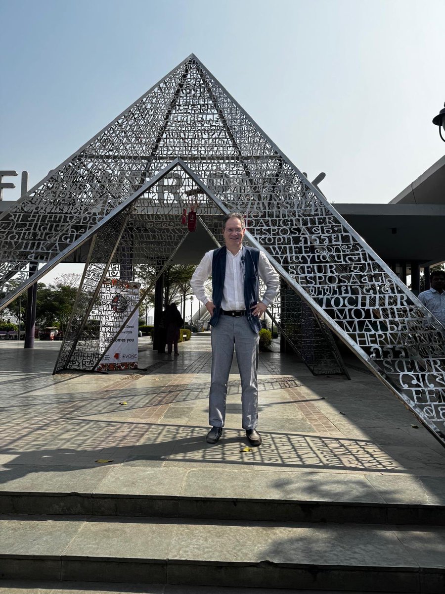 Asha Jadeja Motwani tweet media