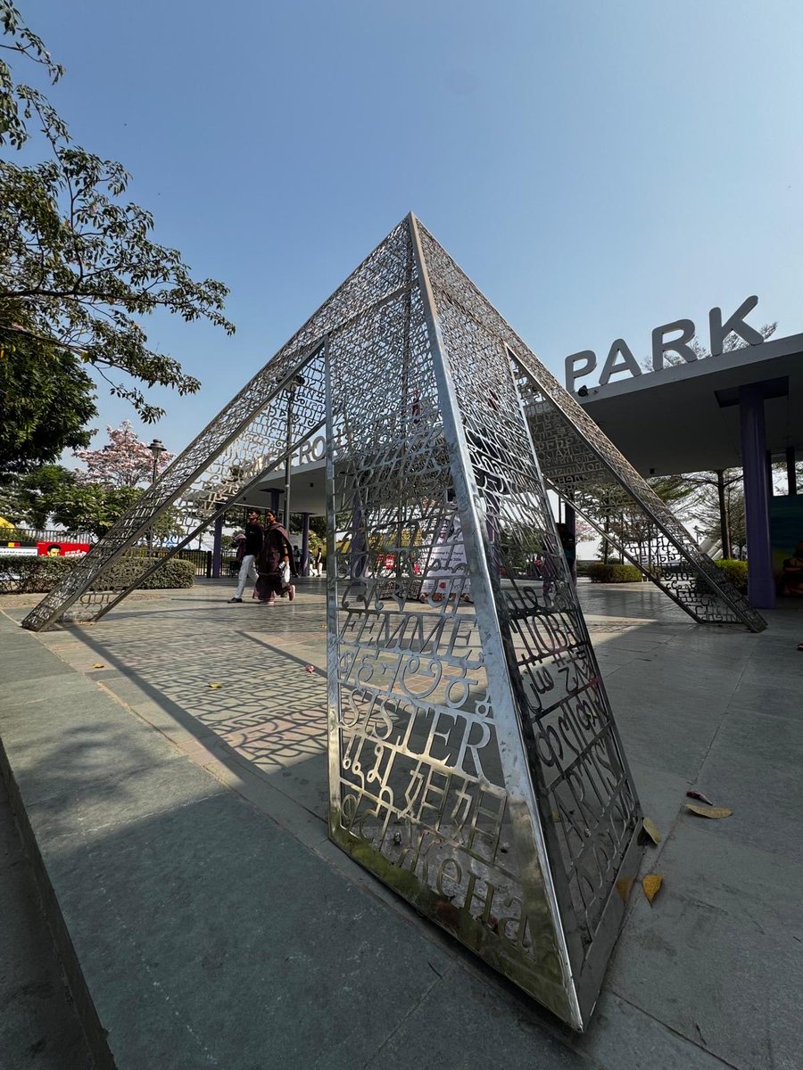 Asha Jadeja Motwani tweet media