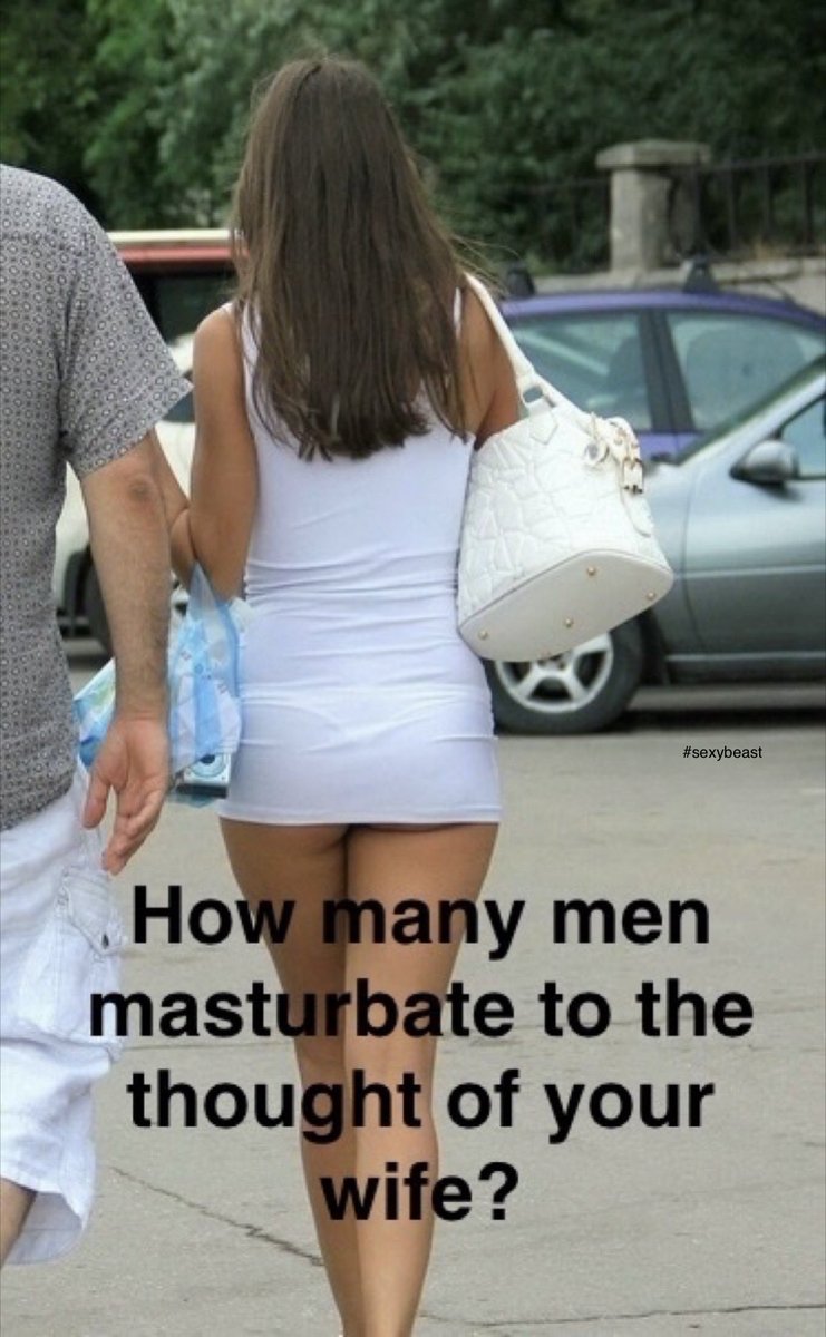 Sexy4Beast (@sexy4beast321) on Twitter photo 