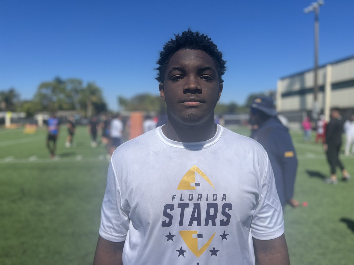 Marcus Benjamin tweet media