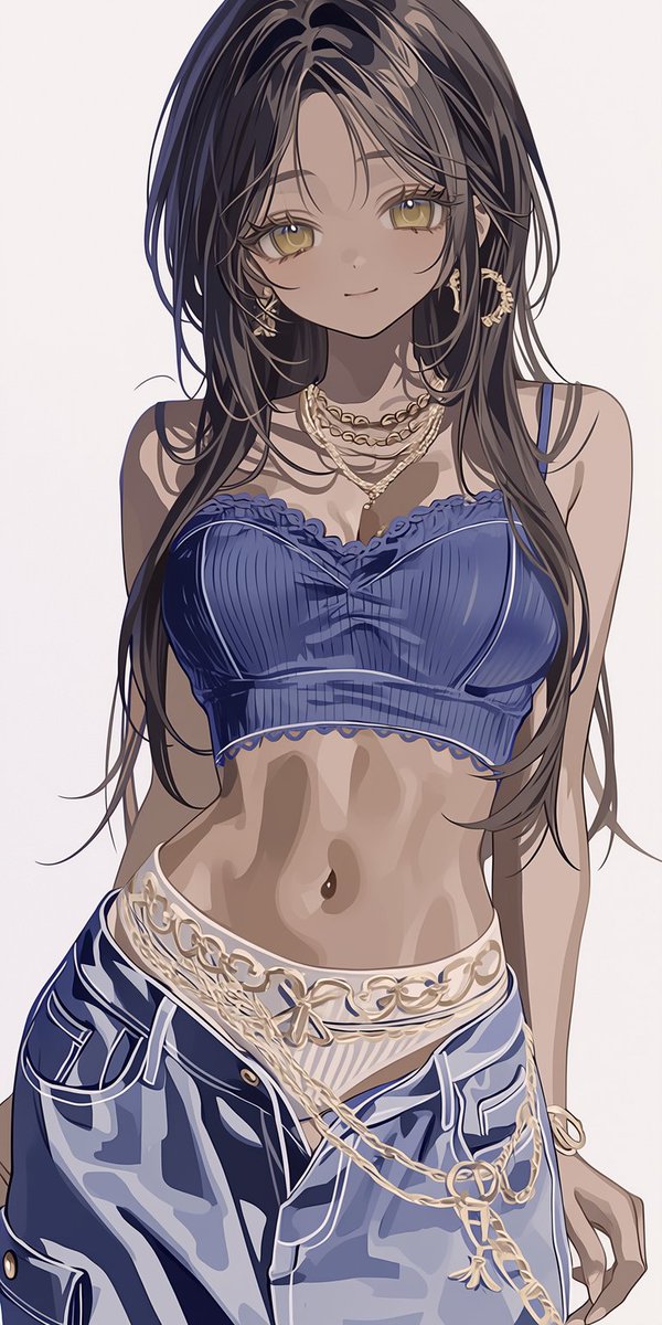 ゆーあい tweet media