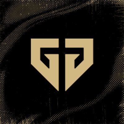 MRVL.net tweet media