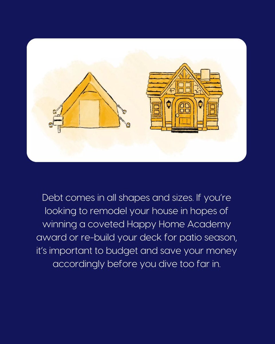 Animal Crossing offers cozy moments while teaching smart money lessons. From paying off your mortgage to planning turnip investments and saving for upgrades, it highlights how good habits can enhance life. Virtual lessons can inspire confidence in your choices. #ABetterWayToBank