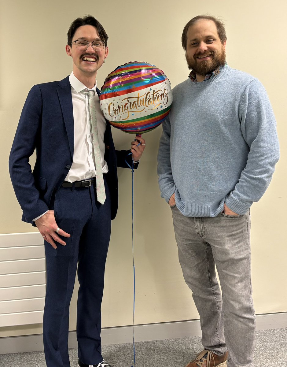 Denis Collins tweet media