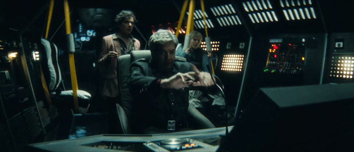 Revista RUBIK tweet media