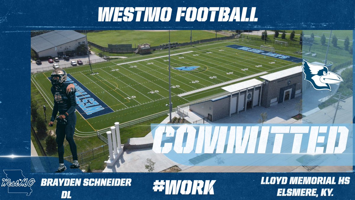 BraydenS61's tweet photo. 100% committed 🔵⚪️ #WORK https://t.co/OfEPCL0eep