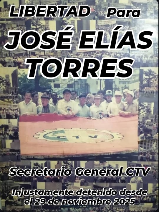 Eleisi Espina Almarza tweet media