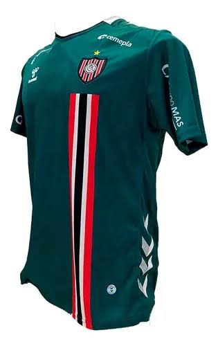 MatiPereyra98's tweet photo. #cefopereta 😂 https://t.co/TnPNpjpH4V