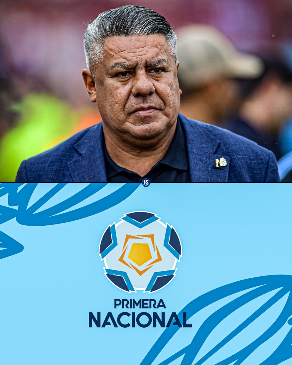 🚨🇦🇷 AFA SE QUEDARÁ CON LOS DERECHOS DEL ASCENSO Y TRANSMITIRÁ LOS PARTIDOS VÍA STREAMING.

📺 Todos los encuentros serán exclusivos de AFA Play, plataforma de la Asociación del Fútbol Argentino.

💰 El primer mes será GRATUITO y luego habrá una suscripción.

vía <a href="/okdobleamarilla/">doble amarilla ⭐️⭐️⭐️</a>