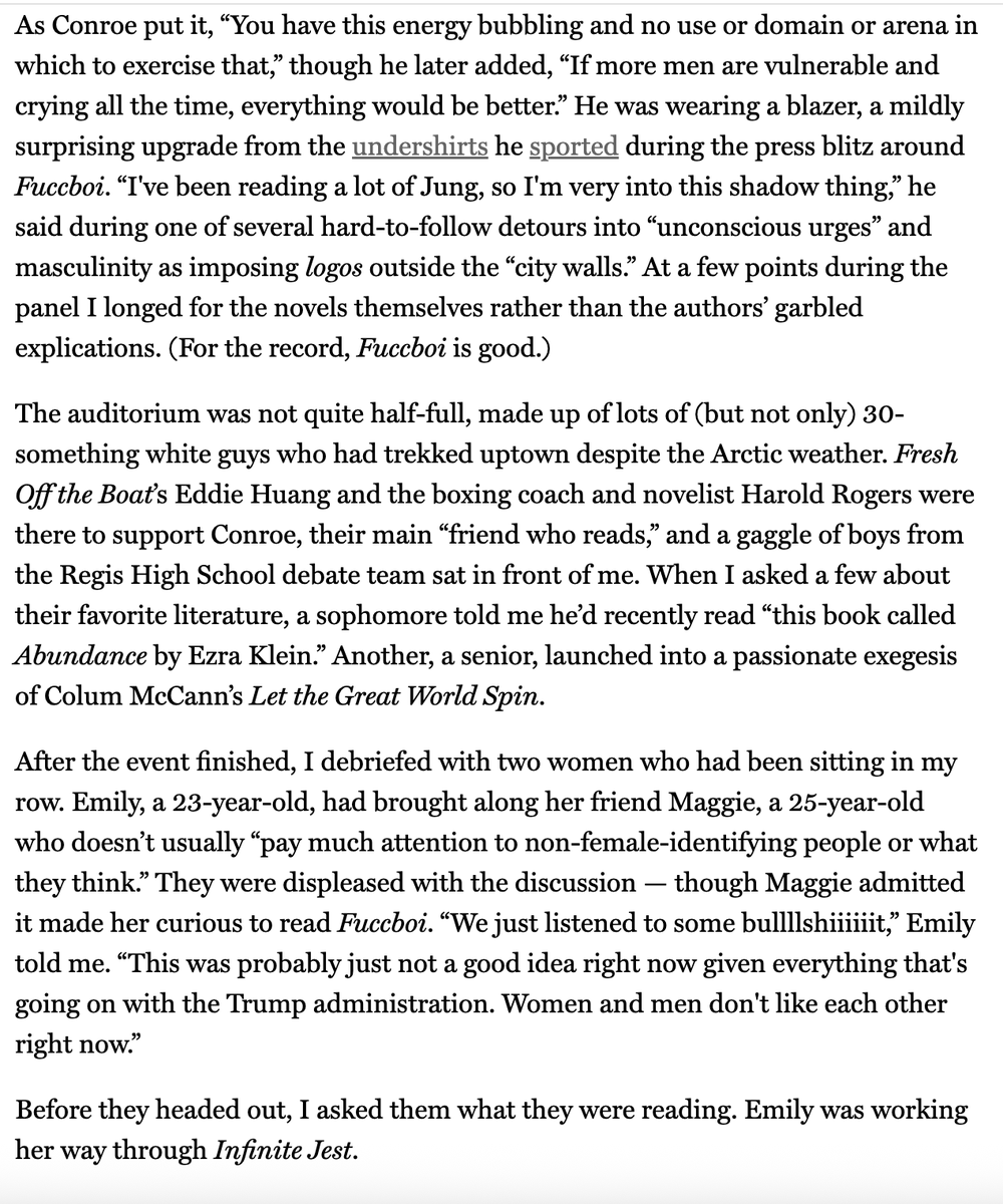 Jack Denton tweet media