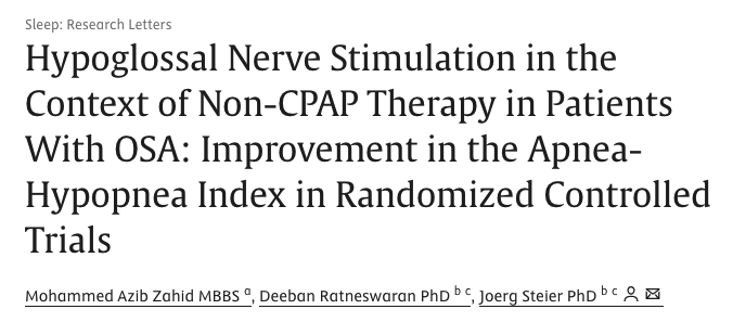 Deeban R, PhD tweet media