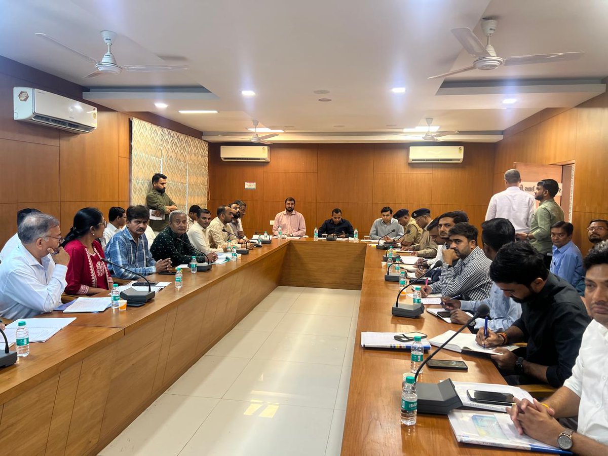 Collector Kheda tweet media