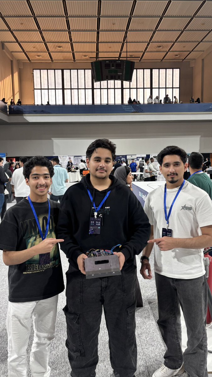 م.زِياد عِمرَان tweet media