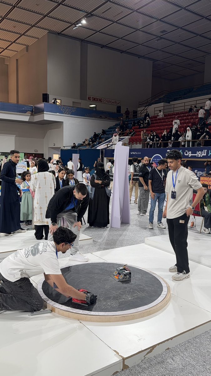 م.زِياد عِمرَان tweet media