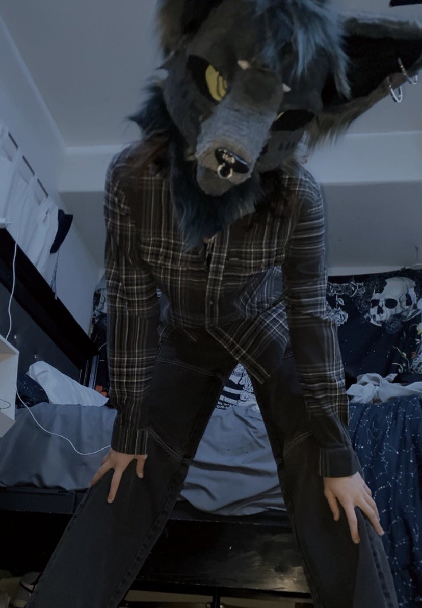 stvrtearz's tweet photo. some drago 😵‍💫
#utah #furry #fursona #fursuit #fursuitmaker https://t.co/zhbaKO1hPK
