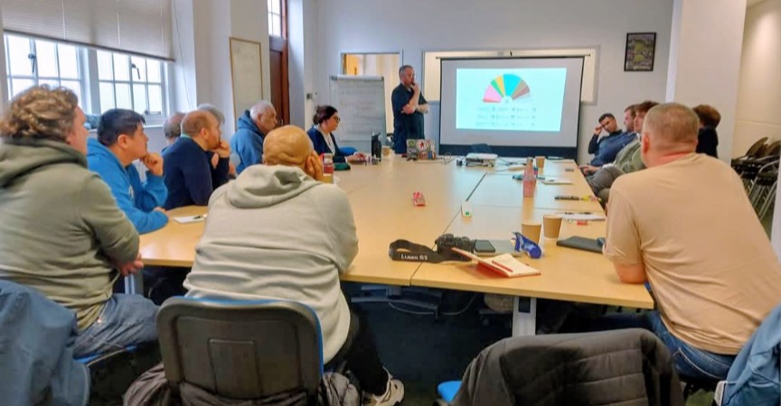 TrademarkBelfast tweet media