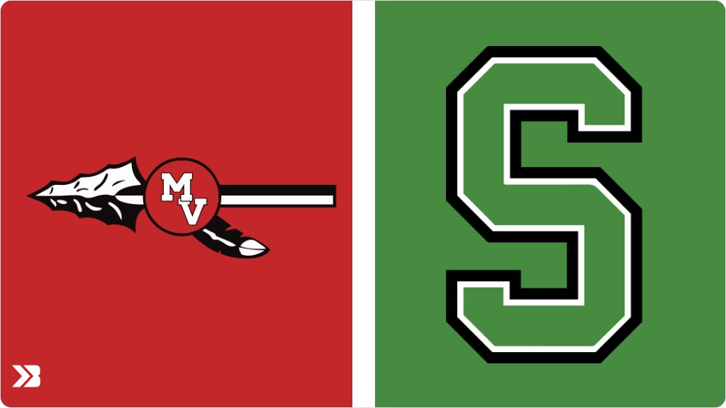 Spartan Nation tweet media