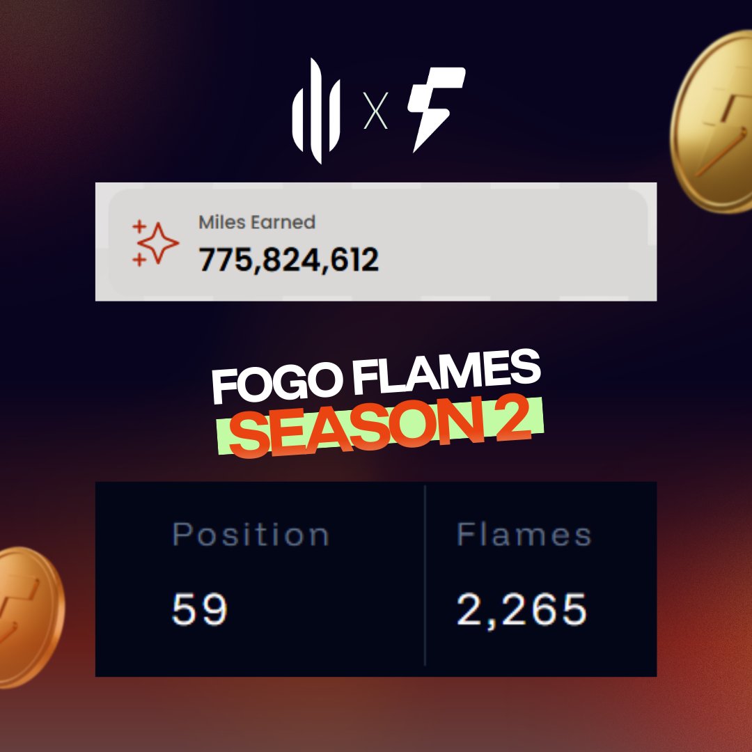 Nocty 🔥 tweet media