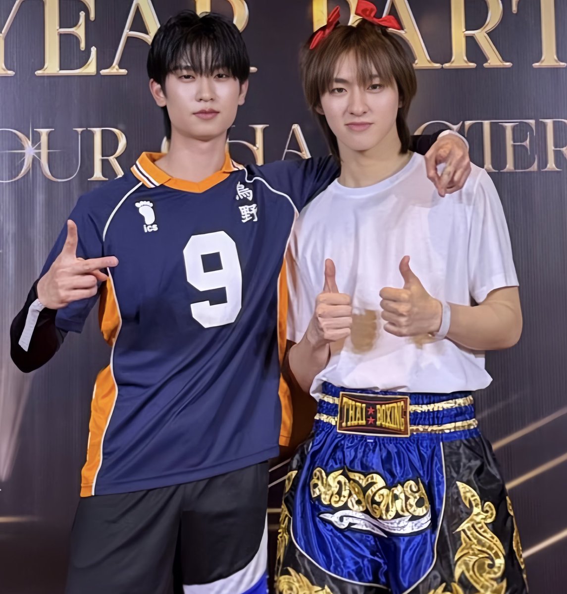 jaonim818's tweet image. เข้าใจละทำไมเเขนอยู่ตำเเหน่งนั้น กางเกงน้องสั้นมาก โอ้ยๆๆๆๆ 🤧🤧🤧

#โทมัสก้อง #thomaskong