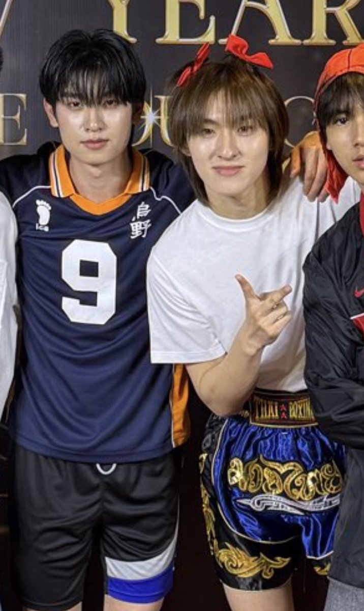 jaonim818's tweet image. เข้าใจละทำไมเเขนอยู่ตำเเหน่งนั้น กางเกงน้องสั้นมาก โอ้ยๆๆๆๆ 🤧🤧🤧

#โทมัสก้อง #thomaskong