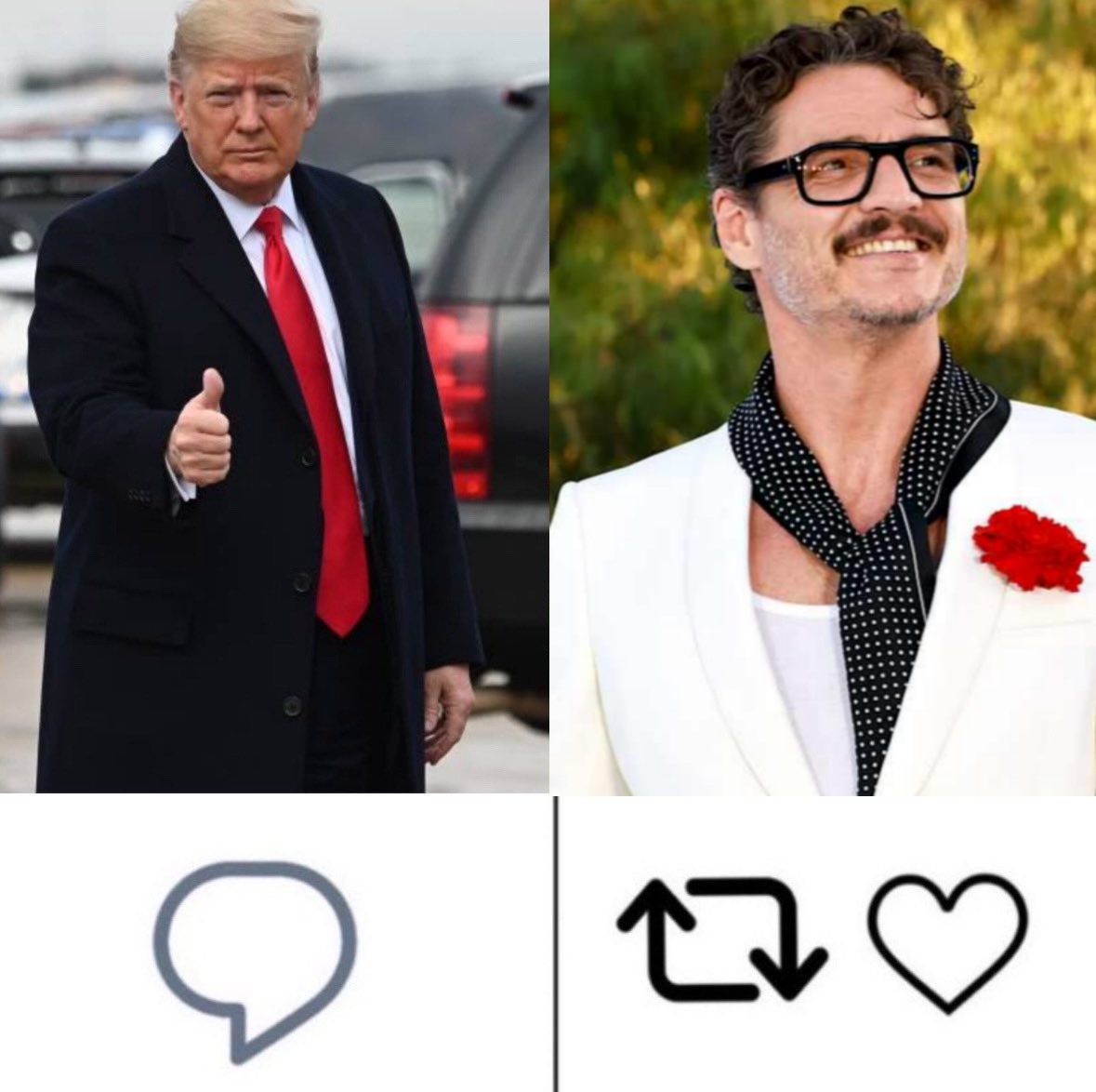 acervo pedro pascal (@acervopedrito) on Twitter photo 