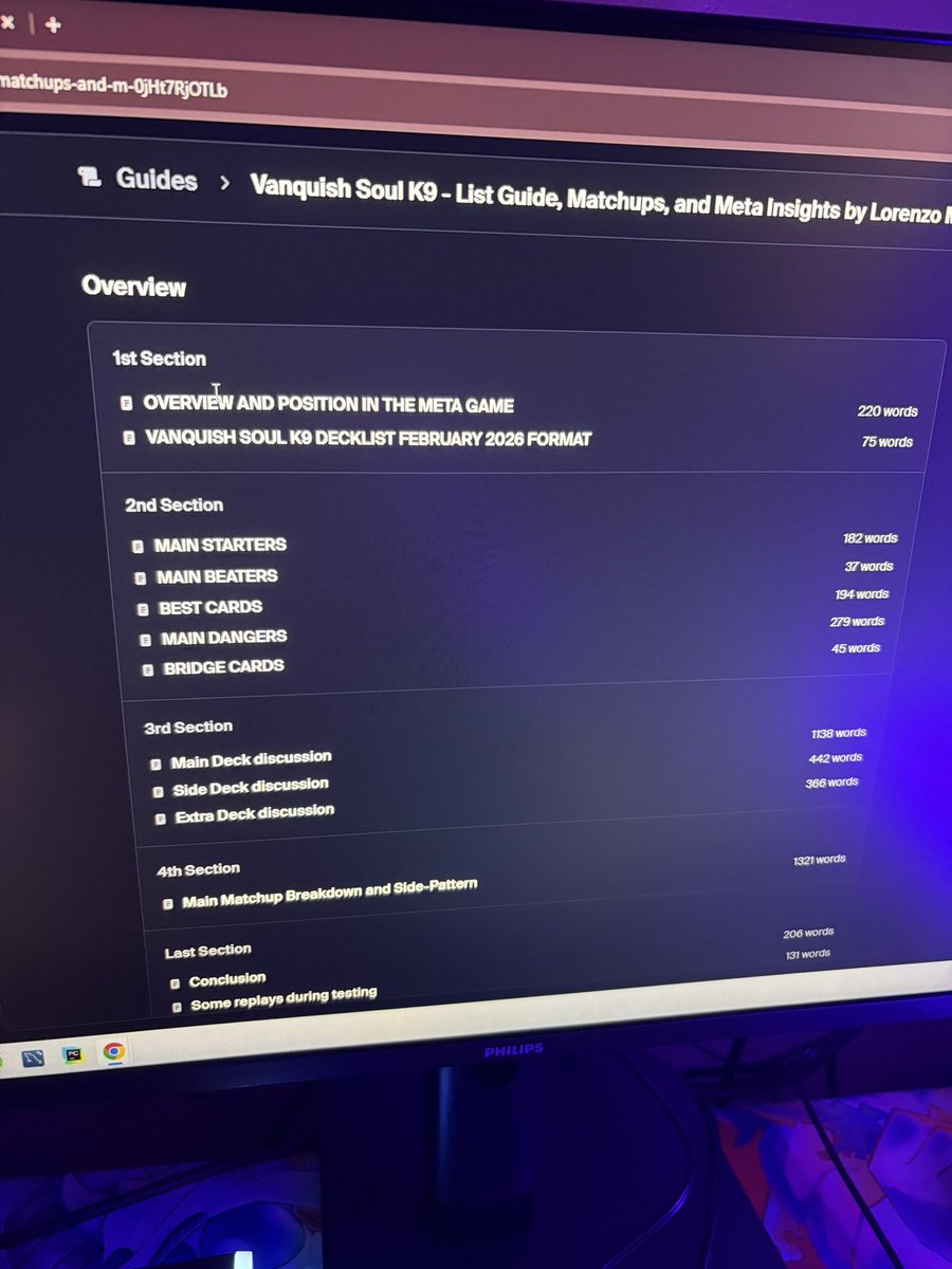 Lorenzo Muselli tweet media