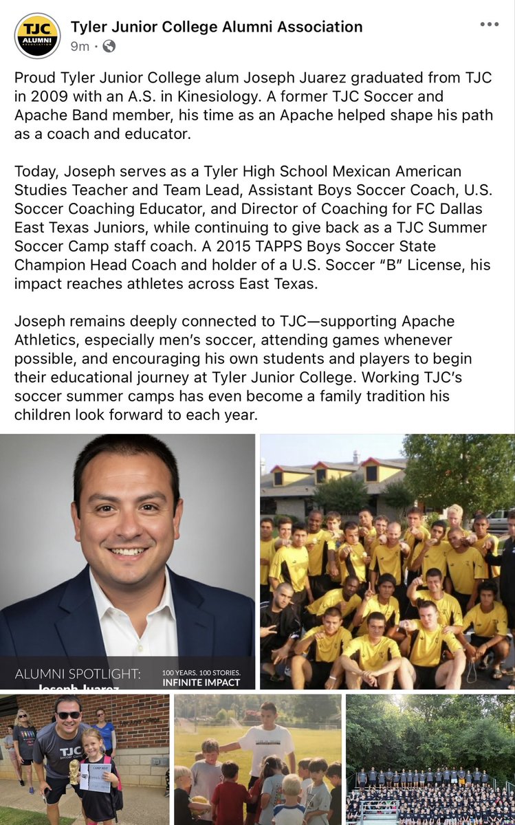 Jojo Juarez tweet media