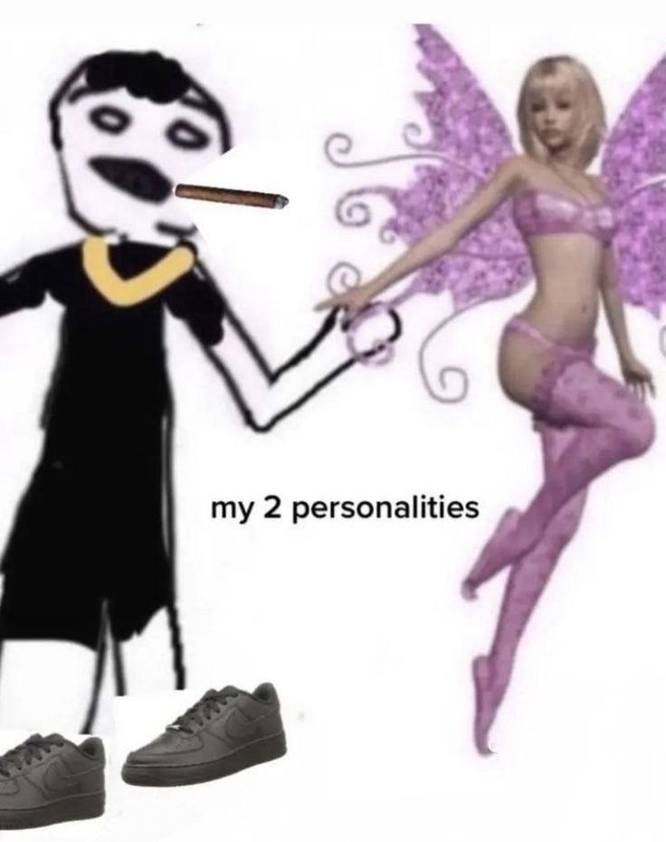 Stoner Barbie (@stonersvilla) on Twitter photo 