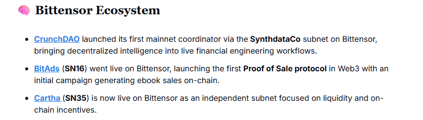 CARTHA MENTIONED 🗣️🔥