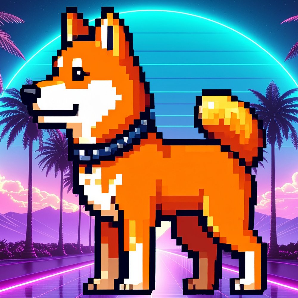NFT5050's tweet photo. DEGENS ASSEMBLE! 📷 NFT5050 is minting and the utility is INSANE. Web3 raffle system built straight into the contract. Don't fade this: https://t.co/VXQWYHgZee

Base Utility NFT NFT5050
Base Membership NFT https://t.co/j2XiwTh6AZ