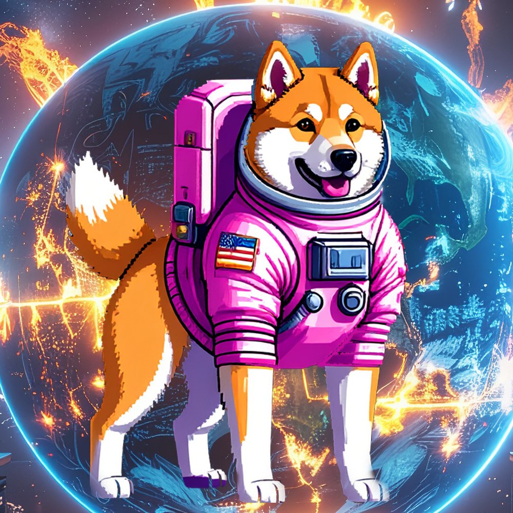 NFT5050's tweet photo. DEGENS ASSEMBLE! 📷 NFT5050 is minting and the utility is INSANE. Web3 raffle system built straight into the contract. Don't fade this: https://t.co/VXQWYHgZee

Base Utility NFT NFT5050
Base Membership NFT https://t.co/j2XiwTh6AZ